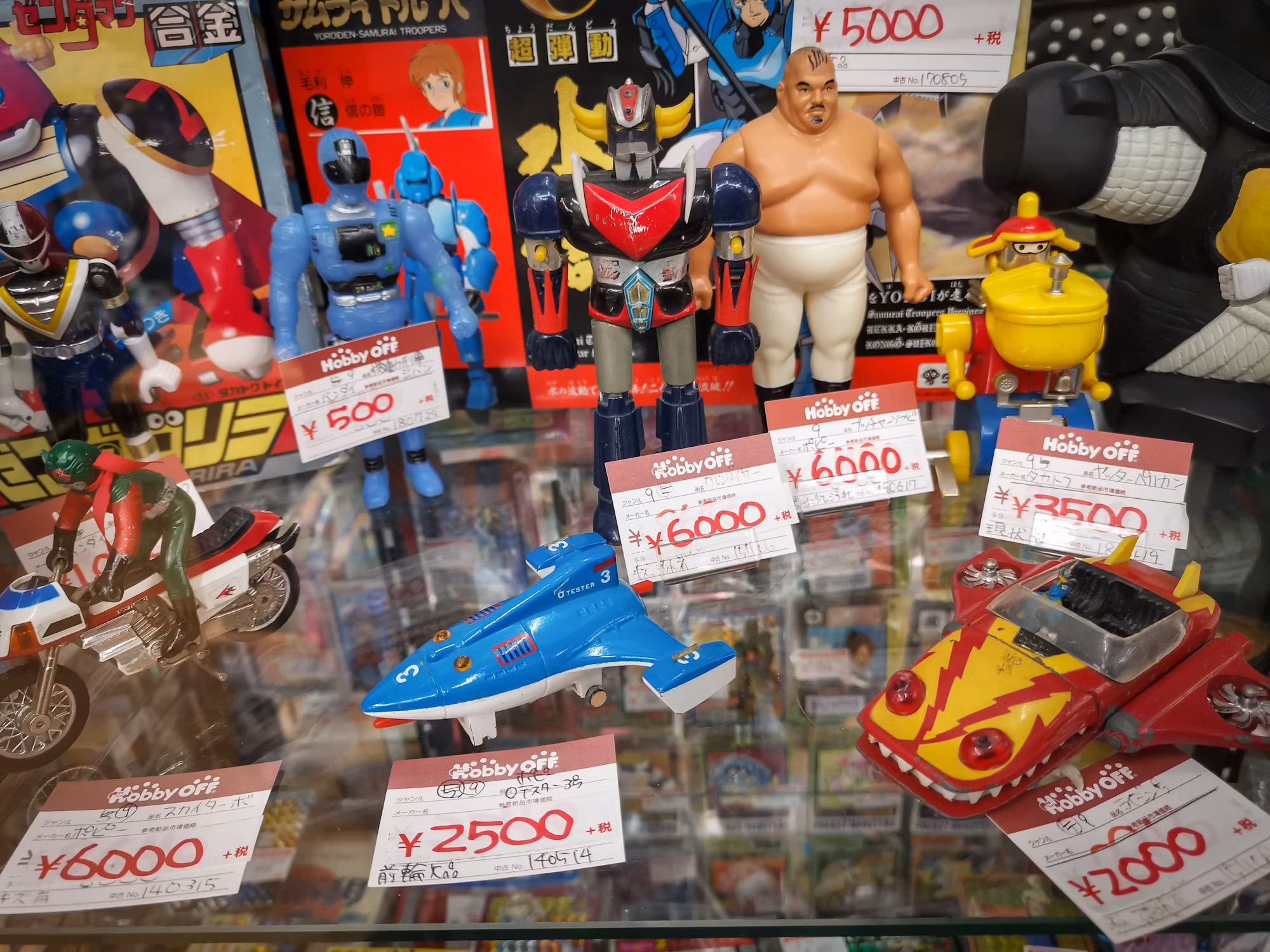 The Evolution of Mobile Gaming: A Journey Through Innovation